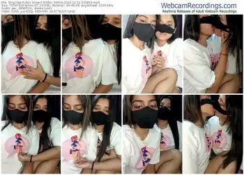 stripchat-tannu_tanya-12-31-2024-23-58-54