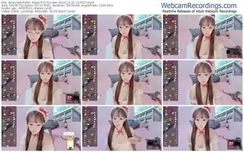 stripchat-tutu-new-12-31-2024-15-35-27