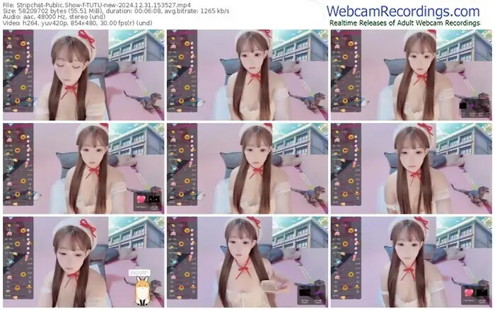 stripchat-tutu-new-12-31-2024-15-35-27