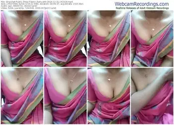 stripchat-tamil_ramya96-12-31-2024-16-23-28