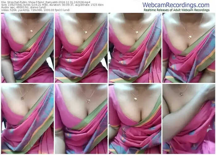 stripchat-tamil_ramya96-12-31-2024-16-23-28