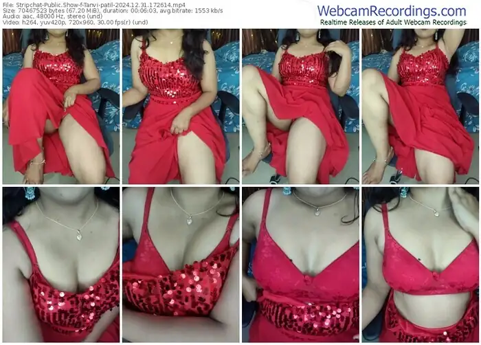 stripchat-tanvi-patil-12-31-2024-17-26-14