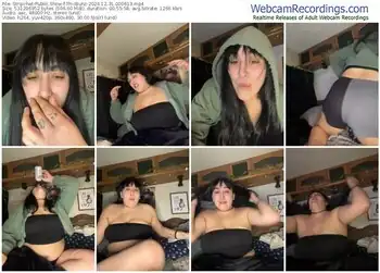 stripchat-thicbunz-12-31-2024-00-06-13