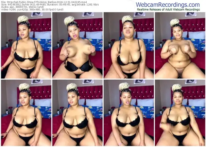 stripchat-thickass_barbie-12-31-2024-04-22-45