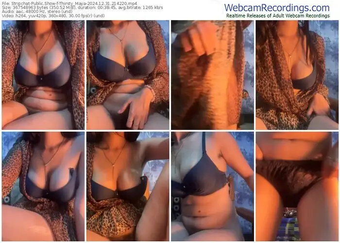 stripchat-thirsty_maya-12-31-2024-21-42-20