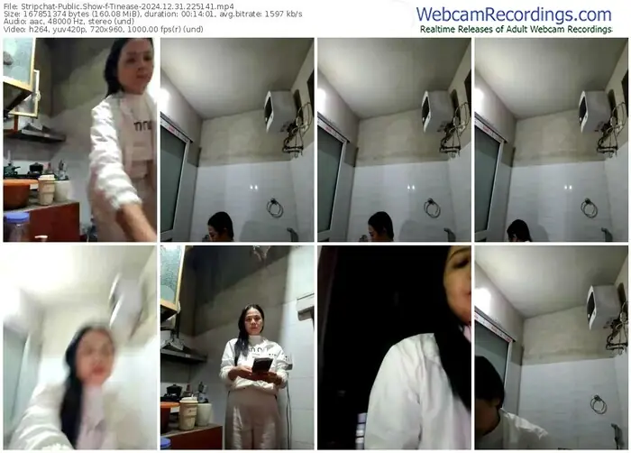 stripchat-tinease-12-31-2024-22-51-41