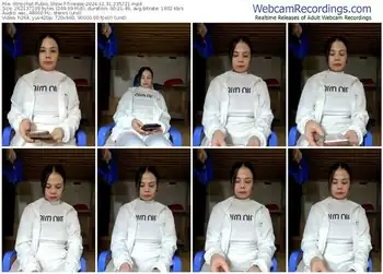 stripchat-tinease-12-31-2024-23-57-21