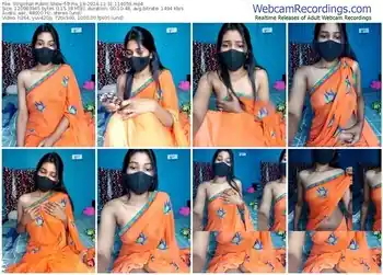 stripchat-triha_18-12-31-2024-11-40-59