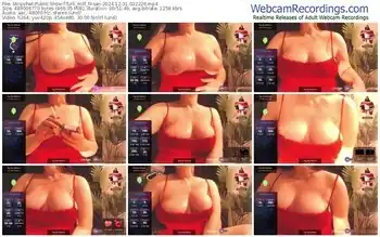 stripchat-turk_milf_nisan-12-31-2024-02-22-26