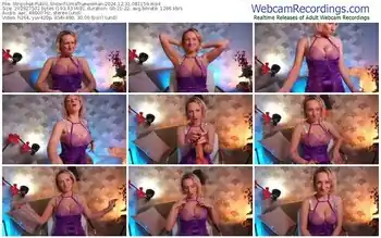 stripchat-umatruewoman-12-31-2024-08-11-59