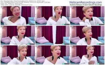 stripchat-urgoddessjenny-12-31-2024-20-50-47