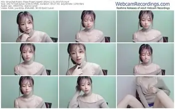 stripchat-vaerysaenz-12-31-2024-00-37-25