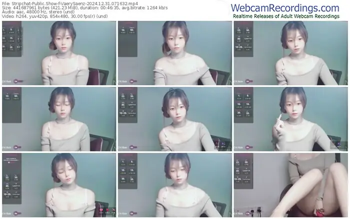 stripchat-vaerysaenz-12-31-2024-07-16-32