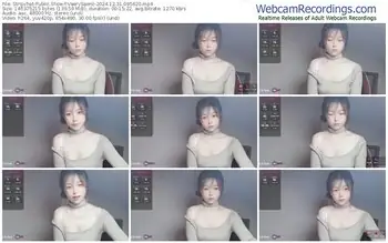 stripchat-vaerysaenz-12-31-2024-09-56-20