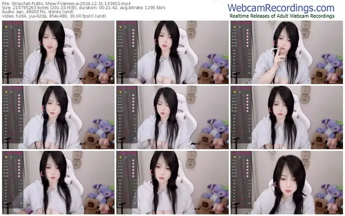 stripchat-vaness-a-12-31-2024-14-34-02