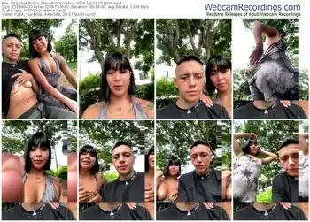 stripchat-victoriaeva-12-31-2024-15-35-08