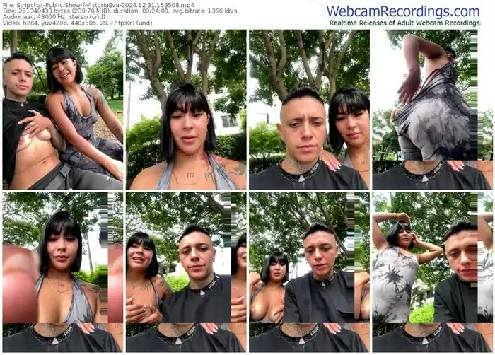 stripchat-victoriaeva-12-31-2024-15-35-08