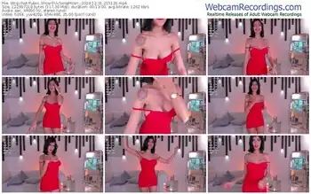 stripchat-victoriamilan_-12-31-2024-21-51-20