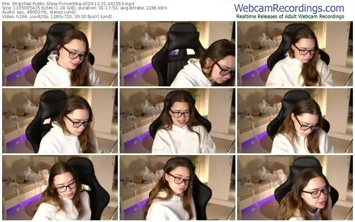 stripchat-vixenmia-12-31-2024-04-15-53