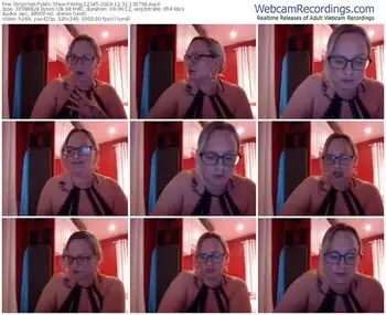 stripchat-wifey12345-12-31-2024-13-07-56