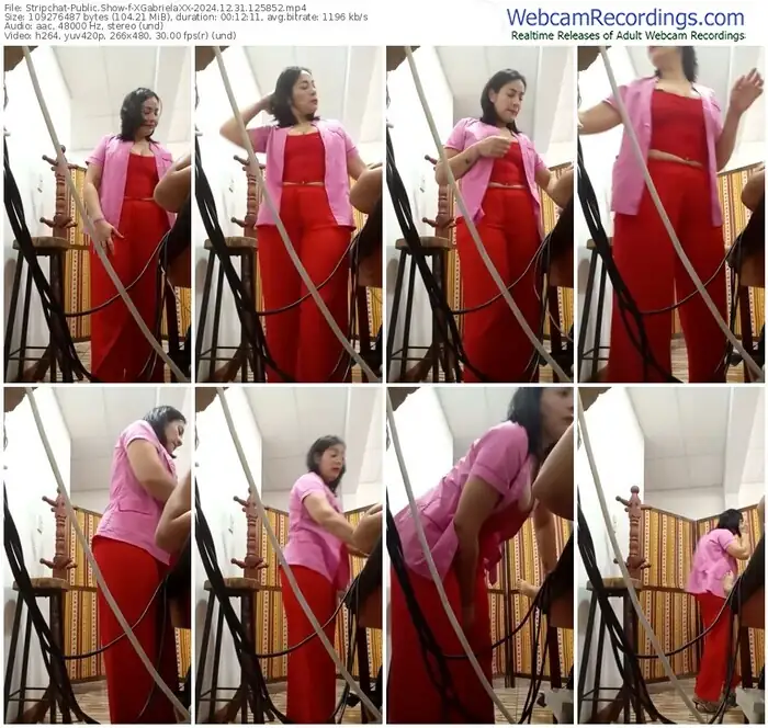 stripchat-xgabrielaxx-12-31-2024-12-58-52