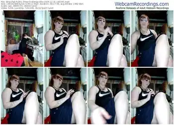 stripchat-xelenaxcbbs-12-31-2024-18-33-45