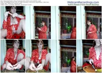 stripchat-xelenaxcbbs-12-31-2024-20-36-41