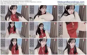 stripchat-yang-8-12-31-2024-08-39-53