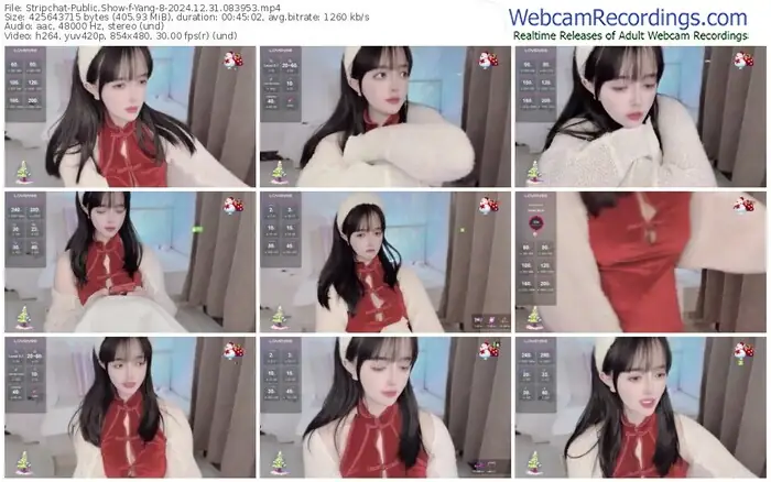 stripchat-yang-8-12-31-2024-08-39-53