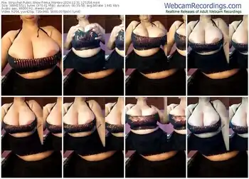 stripchat-yeka_montes-12-31-2024-12-52-58