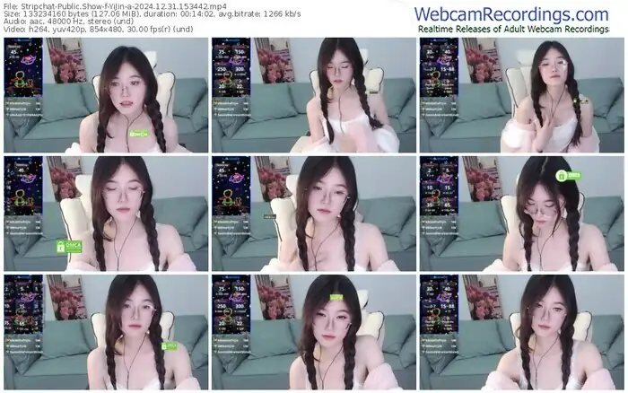 stripchat-yijin-a-12-31-2024-15-34-42
