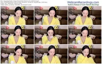 stripchat-yilin1999-12-31-2024-20-55-26