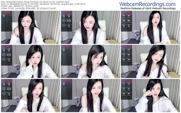 stripchat-yishan-33-12-31-2024-13-40-33