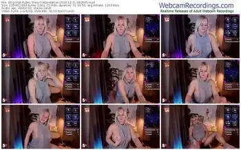 stripchat-yolandakiss-12-31-2024-08-29-45
