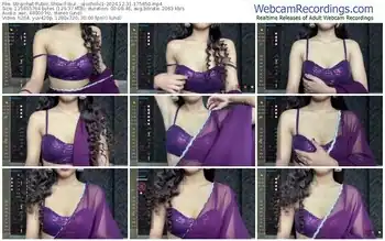 stripchat-your__alcoholic1-12-31-2024-17-56-50