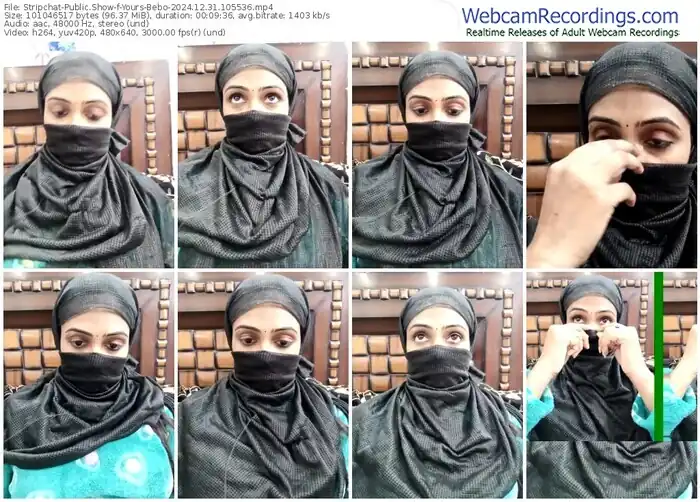 stripchat-yours-bebo-12-31-2024-10-55-36