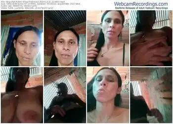 stripchat-yuliitza3-12-31-2024-21-46-53