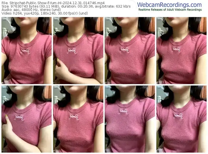 stripchat-yum-hi-12-31-2024-01-47-46