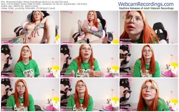 stripchat-yunorose-12-31-2024-04-27-50