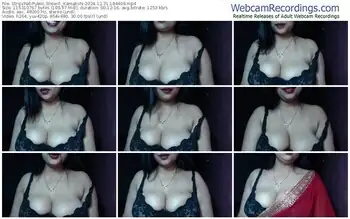 stripchat-_kamakshi-12-31-2024-18-44-09