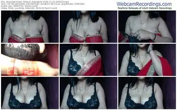 stripchat-_kamakshi-12-31-2024-20-33-29