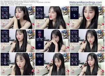 stripchat-_llisa_-12-31-2024-20-20-17