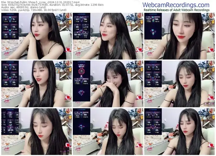 stripchat-_llisa_-12-31-2024-20-20-17