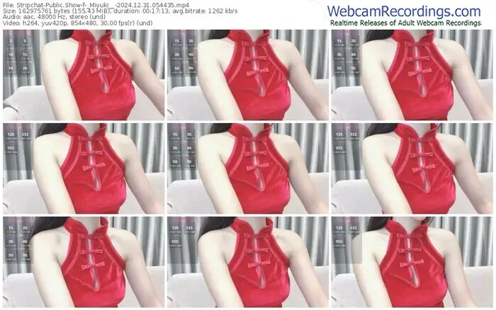 stripchat-_miyuki__-12-31-2024-05-44-35