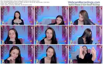 stripchat-_nika_kik-12-31-2024-11-51-11