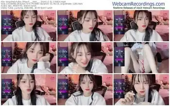 stripchat-___nari___-12-31-2024-17-08-14