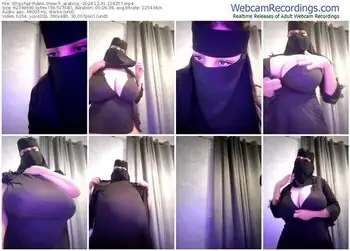 stripchat-_arabica_-12-31-2024-10-42-57