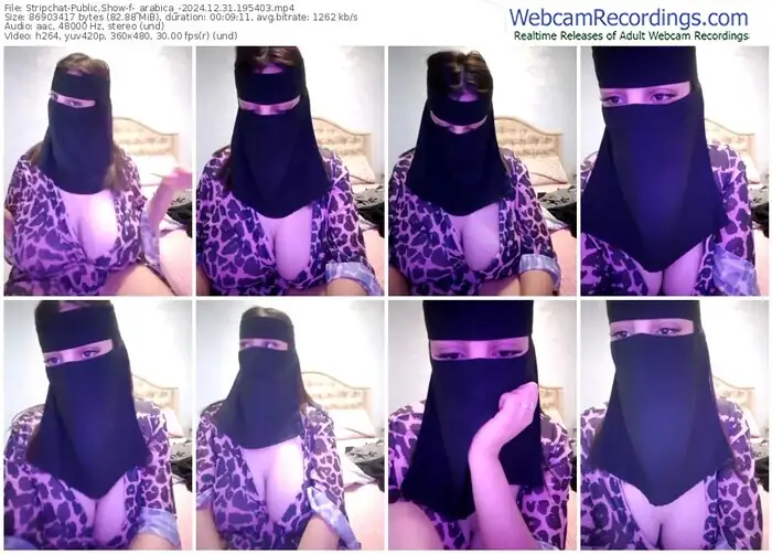 stripchat-_arabica_-12-31-2024-19-54-03