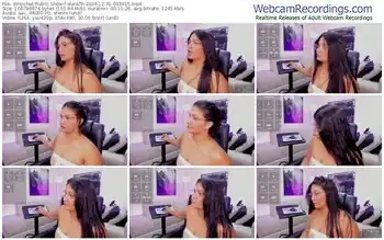 stripchat-alaia7h-12-31-2024-09-39-15