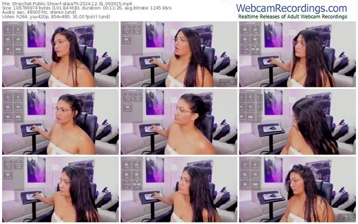 stripchat-alaia7h-12-31-2024-09-39-15